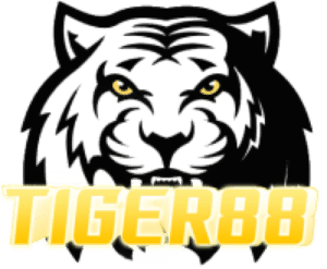 tiger88-logo