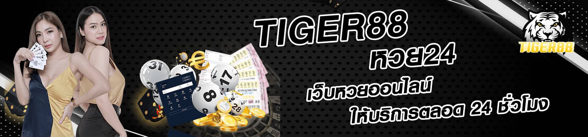 tiger88-banner1-หวย24