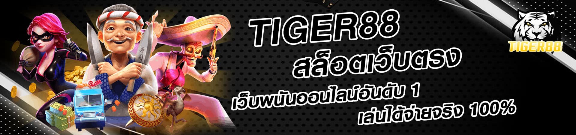 tiger88-banner1