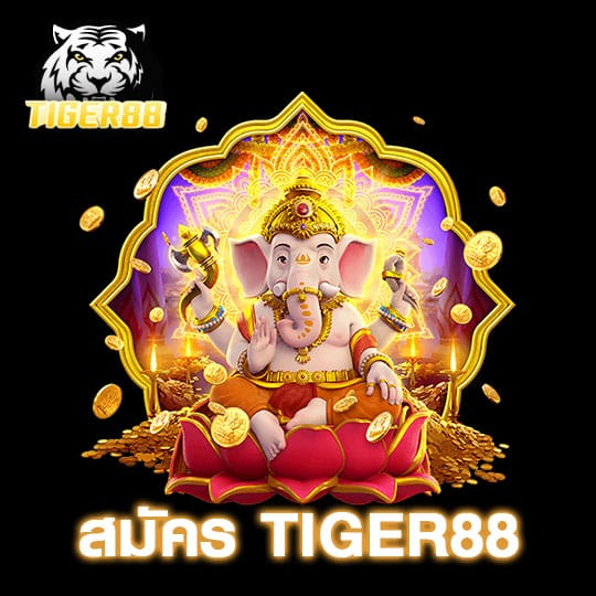 tiger88-banner3-สมัคร
