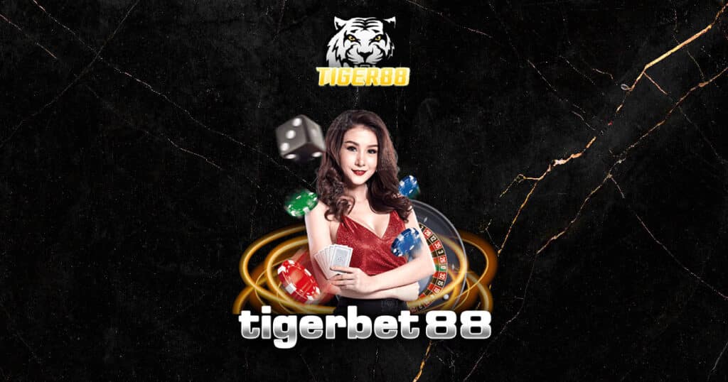 tigerbet88